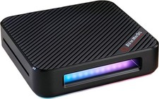 AVerMedia Live Gamer BOLT GC555 External Game Capture Card Thunderbolt 