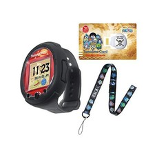 Tamagotchi Smart One Piece Special Set Limited edition