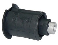 Metzger 52036809 Lagerung, AchsköRper FüR BMW