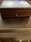 Series 5 Model 1907 E. Howard Men's 19 Jewell Pocket Watch w/Case (Operational) — photo 9