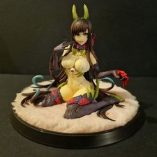 Ane Naru Mono - Chiyo - 1/8 (Revolve)