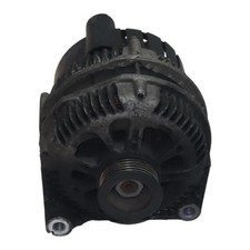 Alternateur BMW SERIE 3