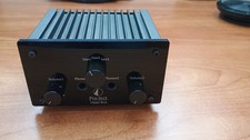 Ampli casque Pro-ject Head Box