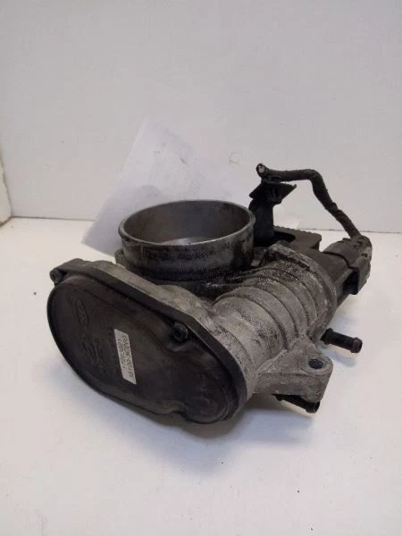 2006 2007 2008 2009 2010 2011 KIA SEDONA THROTTLE BODY ASSEMBLY 351003C200 - Image 4 of 4