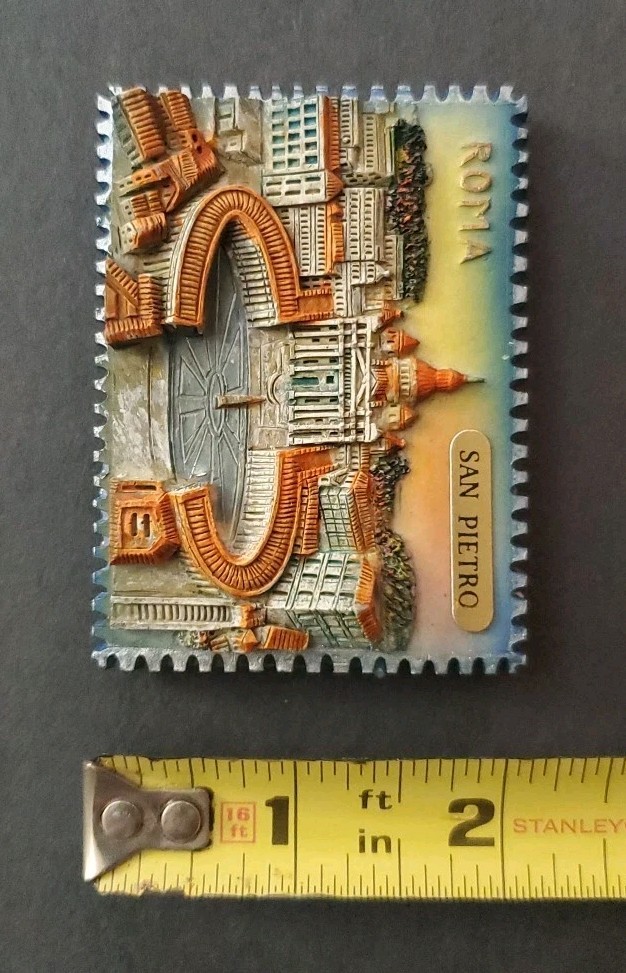 Picture 4 of 4