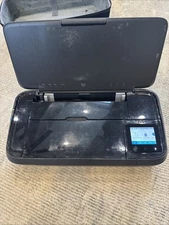 HP OfficeJet 250 Mobile All-in-One Printer