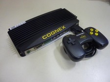 COGNEX Vision System IN-SIGHT 2000 Used 66535