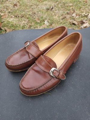 Vintage 1985 Polo Ralph Lauren Women display picture 2