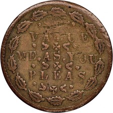 Philadelphia US Coin Errors for sale | eBay