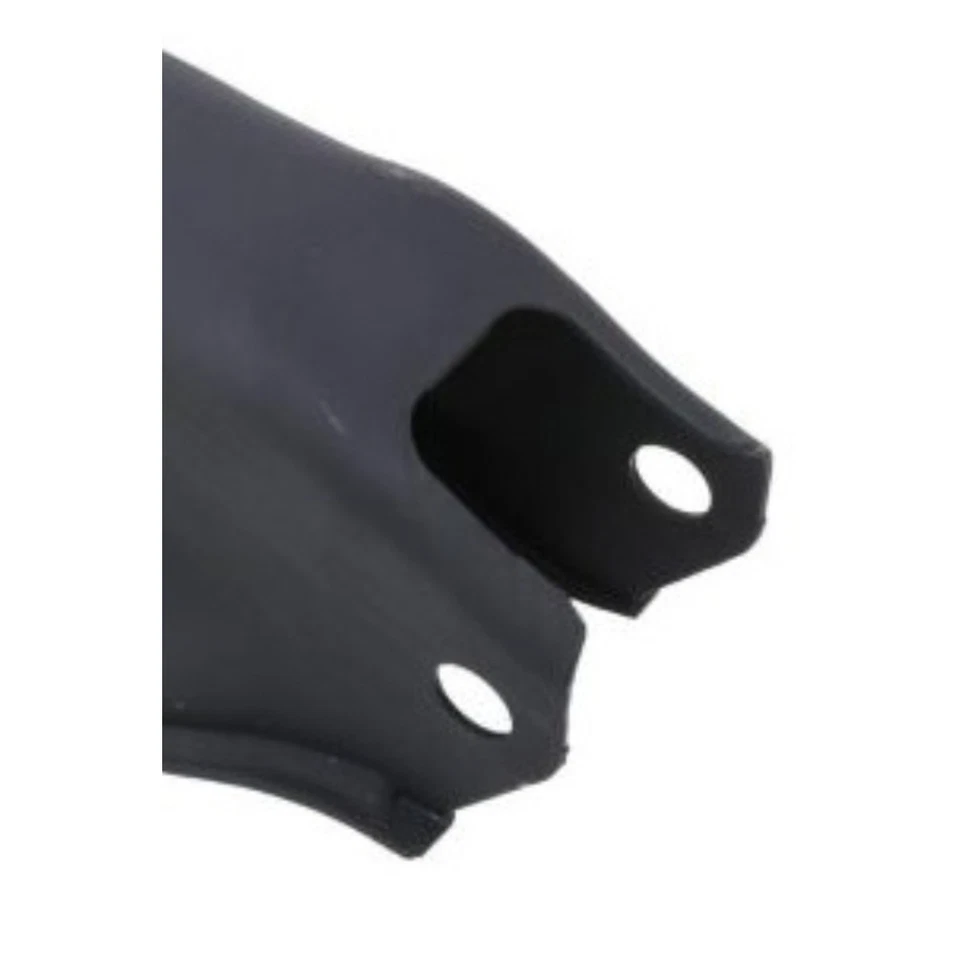 Genuine ACDelco For Cadillac XT4 2019-2025 Suspension Control Arm | Rear | Lower - Image 3 of 4