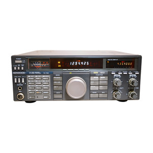 Kenwood TS 790 | eBay