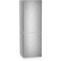 Fridge Freezer Liebherr CBNsda 5223 No Frost , 70/30, A Rated