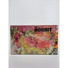 2015 Cryptozoic The Hobbit: The Desolation of Smaug Trading Cards - Review Added 23