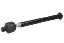 Rotule de direction Kia SOUL