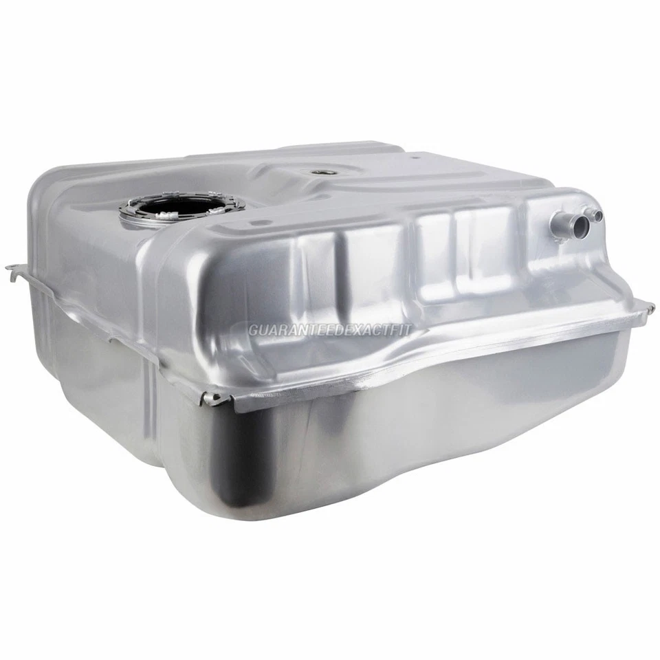For Ford F250 F350 F450 Super Duty Direct Fit Tin Steel Diesel Fuel Tank TCP - Image 3 of 3