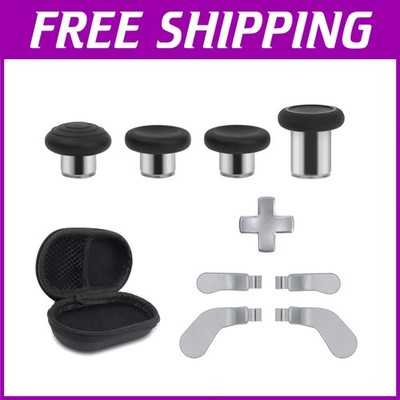 Component Pack for Xbox Elite Series 2 Core Controller