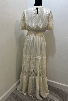 kalli maxi dress Kiali Maxi Dress Olivia