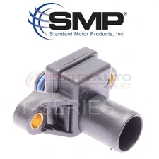 SMP T-Series Manifold Absolute Pressure Sensor for 2000 Chrysler Grand oz