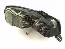 Feu avant (phare) Fiat STILO