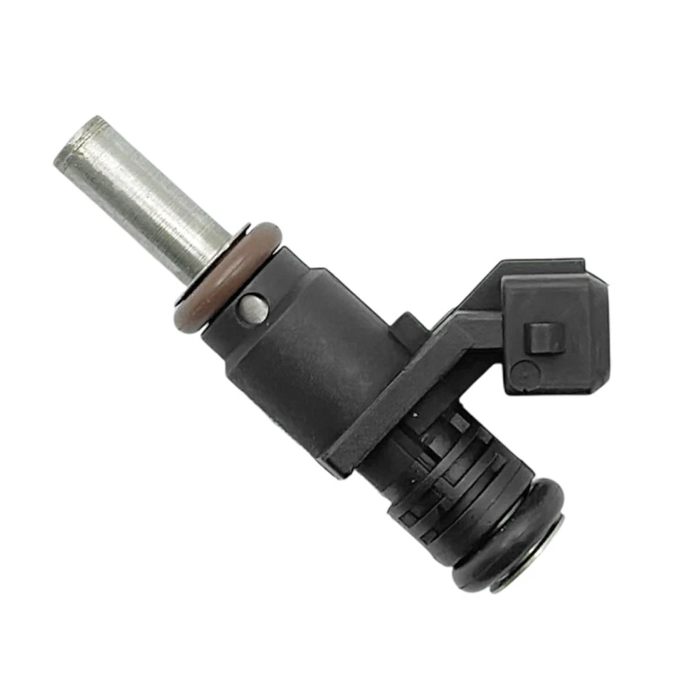 Inyector de combustible apto para KYMCO MXU 700i / UXV 700i 39300-LKM5-E00 Stock en EE. UU. Foto 3 de 4