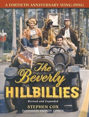 The Beverly Hillbillies: A Fortieth Anniversary Wing Ding