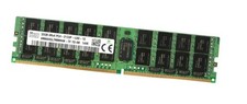 SK Hynix 32GB HMA84GL7MMR4N-TF PC4-2133P DDR4 RDIMM Server Memory