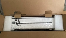 OidoZac 9-Inch Portable Thermal Laminater with Hot & Cold Modes, A4...