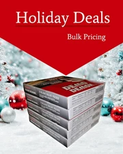 Freud D0724DA Diablo Demo Demon 7-1/4' x 24 Tooth Circular Saw Blades (100 Pack)