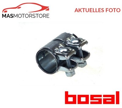 ROHRVERBINDER AUSPUFF ABGASANLAGE BOSAL 265-895 I FÜR CITROËN JUMPY 1.9 D 70