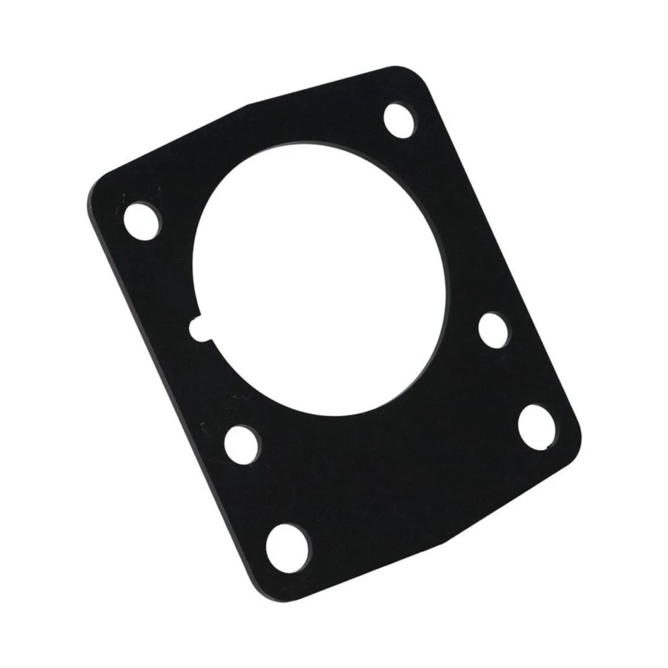 Genuine ACDelco For Buick Park Avenue 1997-2005 Shim Rear | Rectangle Shape Foto 3 de 4