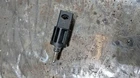 Tail light part