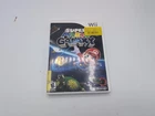 Super Mario Galaxy (Nintendo Wii, 2011) - Complete w/Disk, Case and Manual