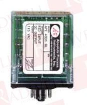 ABSOLUTE PROCESS INSTRUMENTS API 4001 G L / API4001GL (NEW IN BOX)