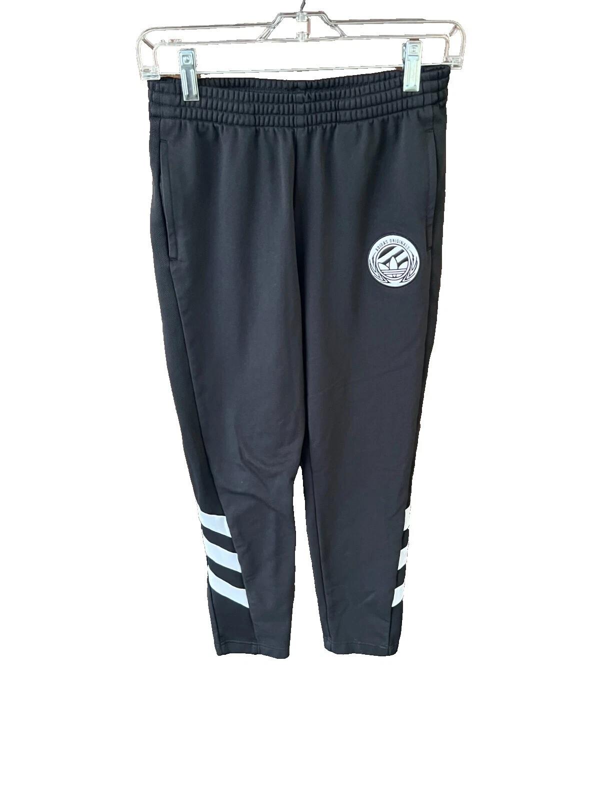 Adidas Niños's Jeans