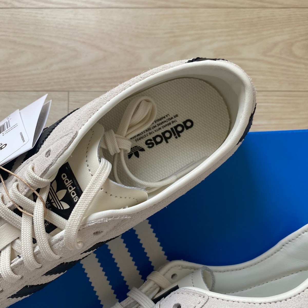 NIKKE ナガ SP 43-JD0903-09C NIKKE ナガ SP 43-JD0903-09C Nikke