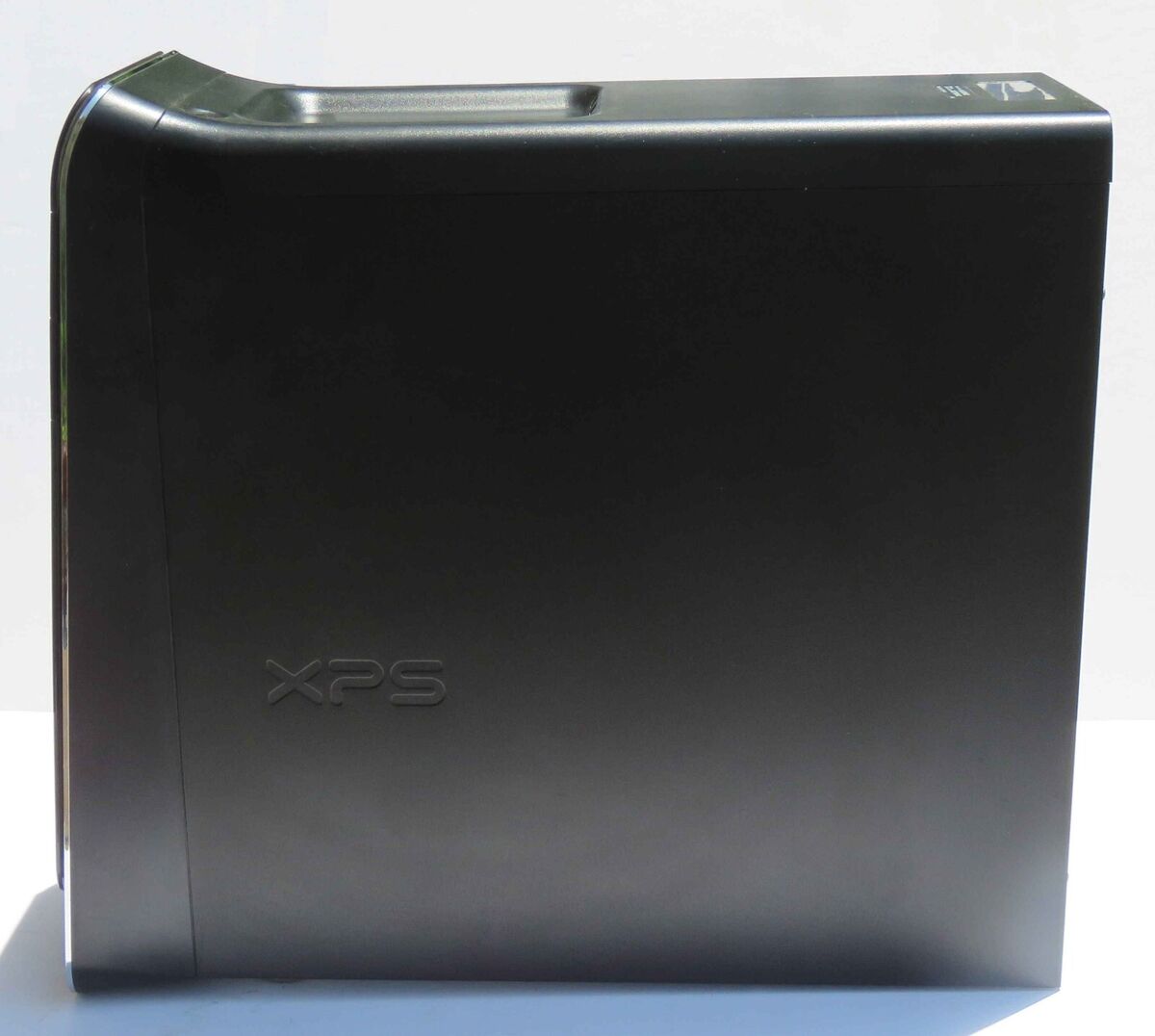 Dell XPS 8700 4th Gen Intel Core i7, WiFi, No HDD or Power Dell XPS 8700 4th Gen Intel Core i7, WiFi, No HDD or Power