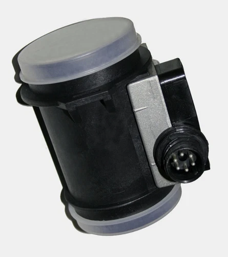 Mass Air Flow Sensor Meter MAF FOR 91-92 BMW 325i 525i 0280213011 13621730074