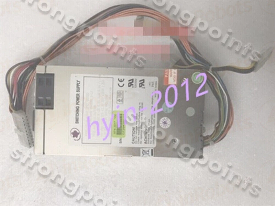 1Pcs power supply ORION-A2501~ - Image 2 of 3