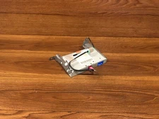 2010-2012 SUBARU OUTBACK LEGACY XM RADIO RECEIVER CONTROL MODULE OEM 86241XA00A