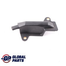 Mercedes SLK R171 Kofferraum Scharnier Deckel Rechts Abdeckung A1717500255