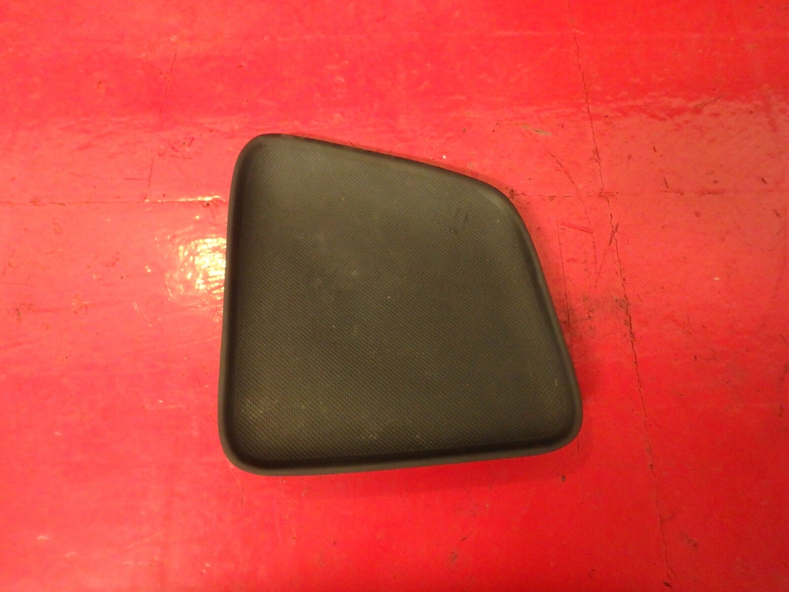 Picture 2 of 3