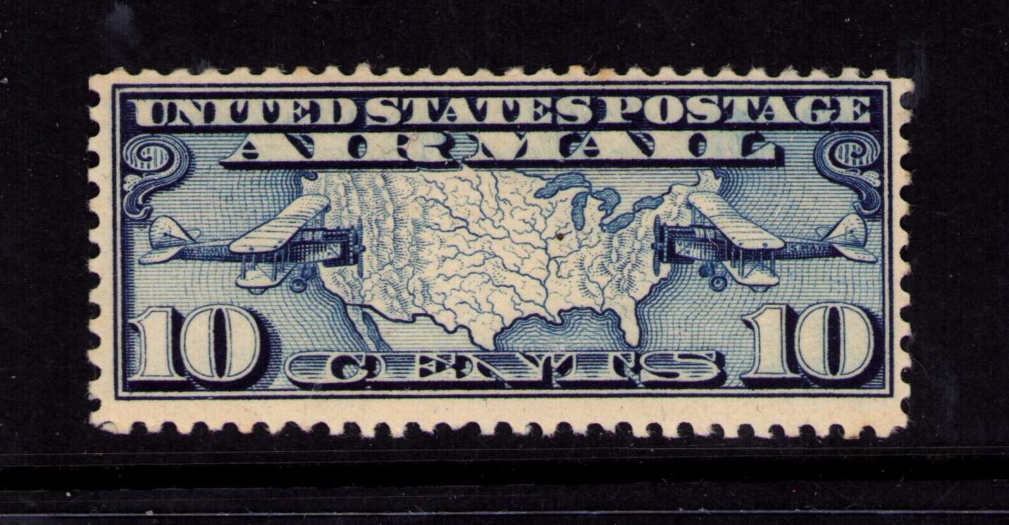 Picture 1 of 4