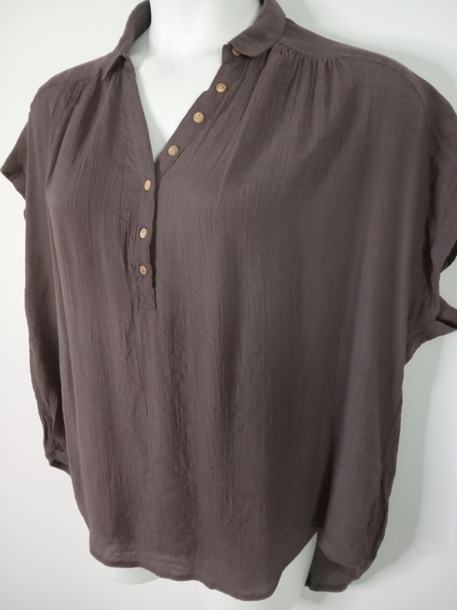 WISHLIST Apparel Women