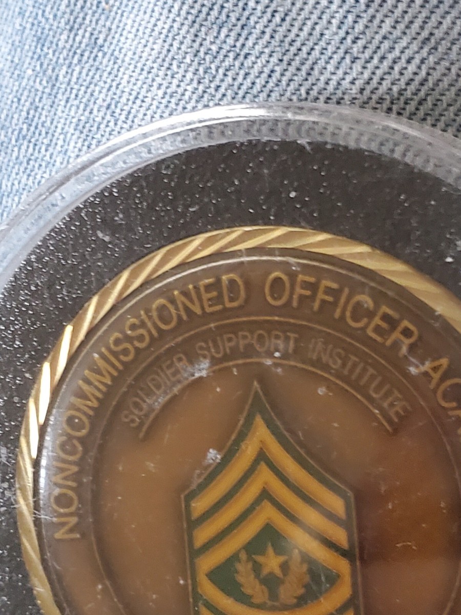 アメリカ軍　Award of Excellence チャレンジ s-l1200.jpg
