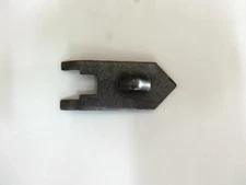 Wolf Fang Anchors (Ends Only) Freedom Brand Earth Trap Trapping Supplies Stakes