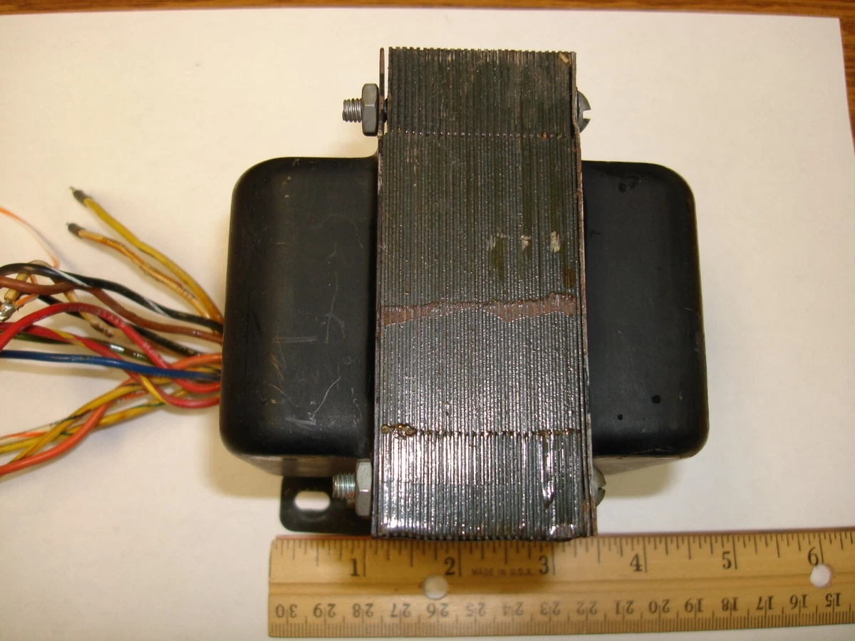 22v Transformer for sale | eBay