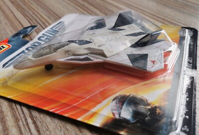 P38 Lightning Matchbox Sky Busters Enemy Strike Jet Ch-47 Chinook