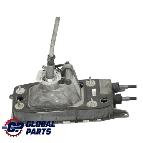 Audi Q3 8U 8J Getriebe Stangen Hebel Wähler 6 Gang manuell 1K0711061B