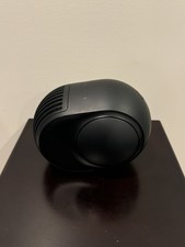 Devialet Phantom Ii 95db Wireless Speaker (black)