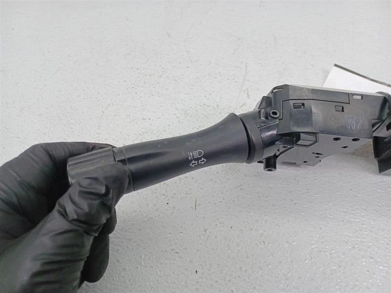 Interruptor de columna Nissan Altima 2013 2014 2015 OEM  Foto 4 de 4